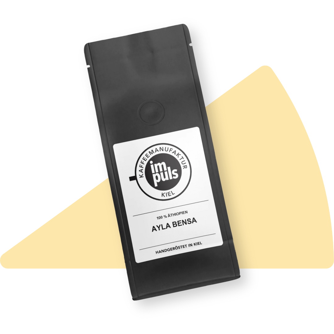 60Beans Tastebox with Gift Wrap