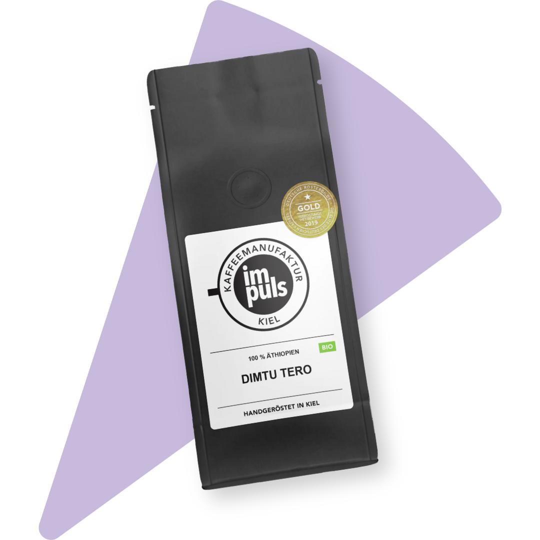 60Beans Tastebox with Gift Wrap