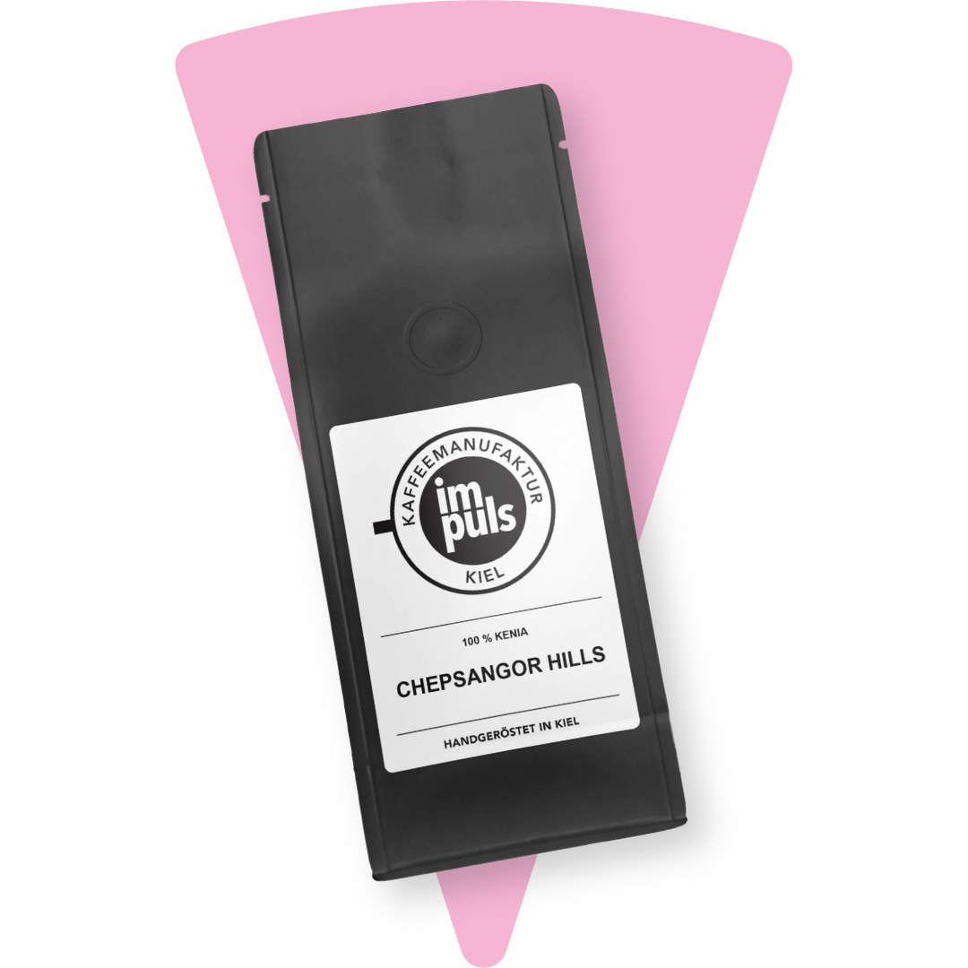 60Beans Tastebox with Gift Wrap