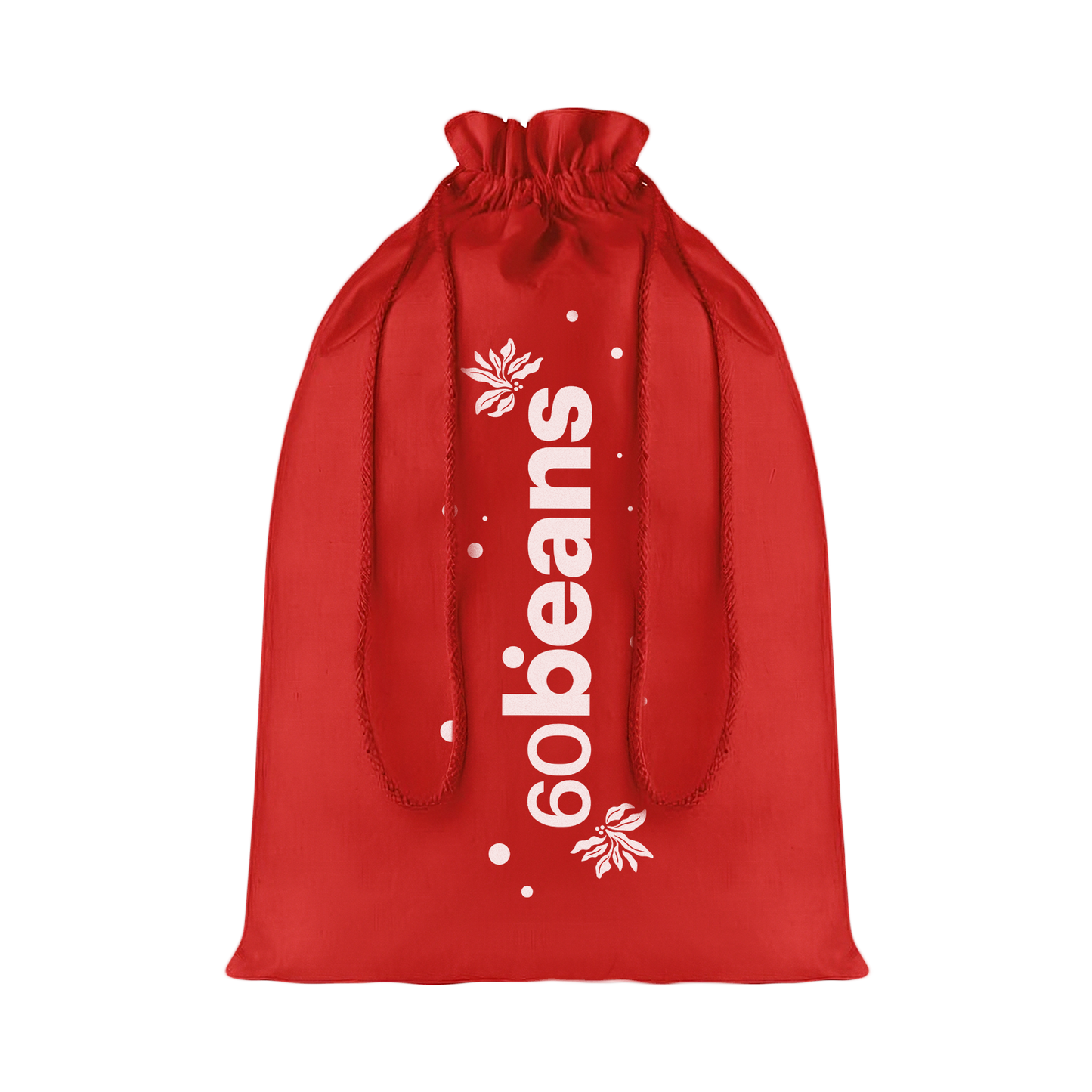 AeroPress Go Kaffeebereiter mit Geschenkverpackung