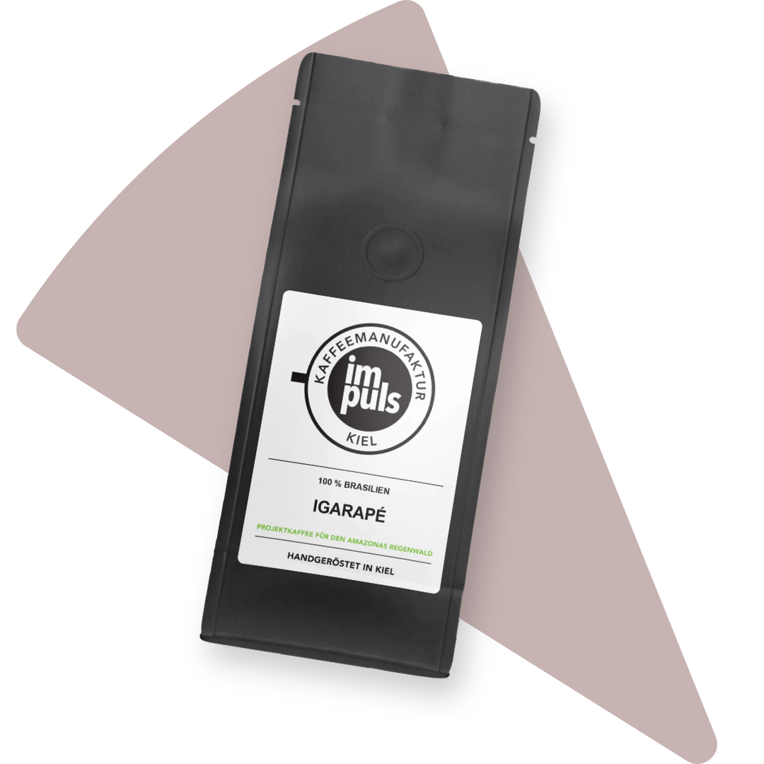 60Beans Tastebox with Gift Wrap