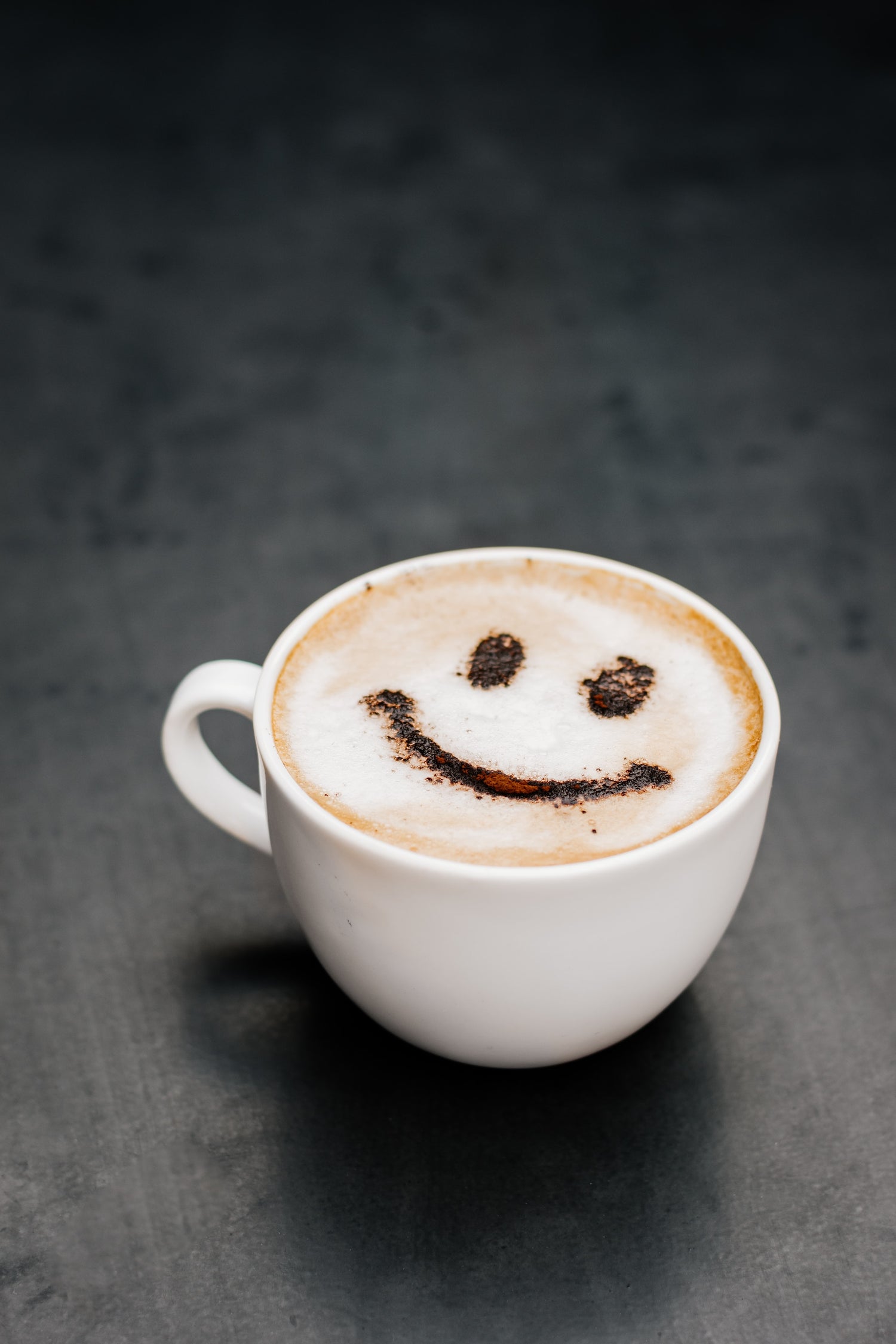 Kaffee Geschenke