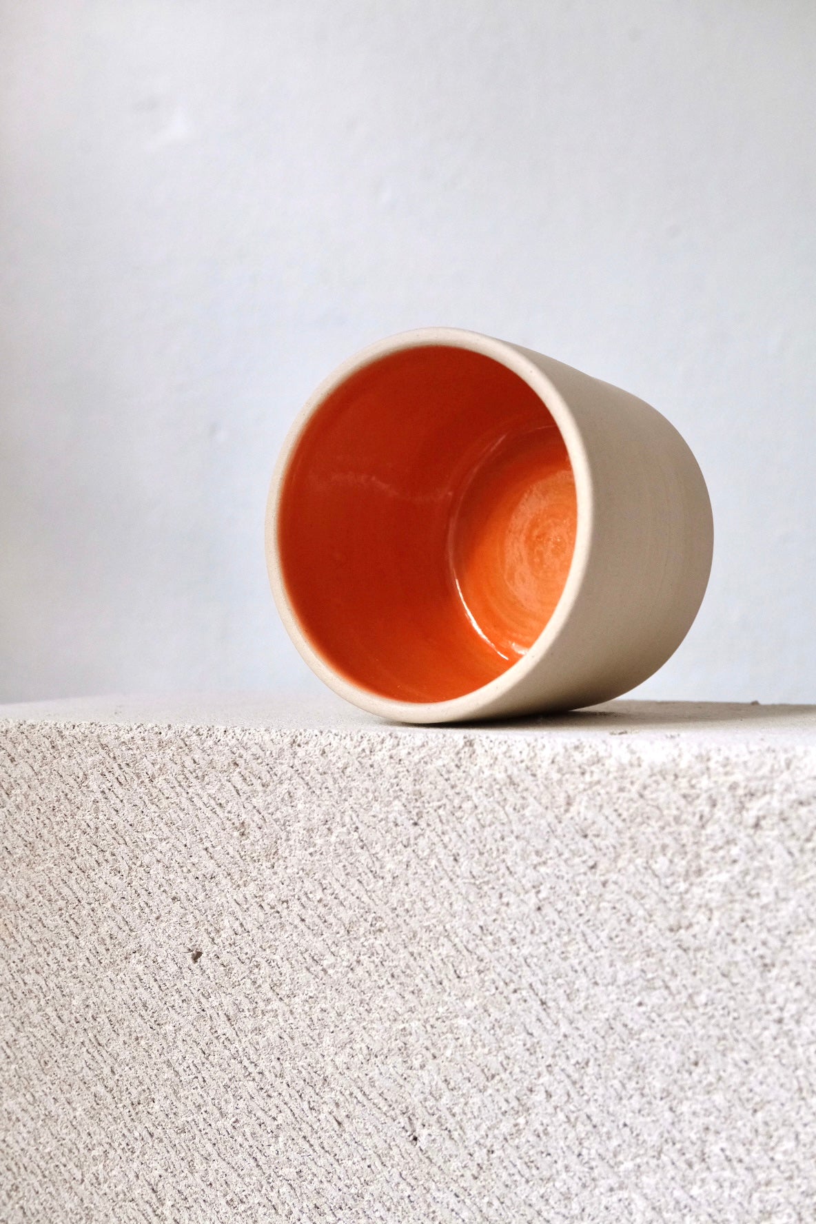 HalloKeramik Kaffeetasse 175ml