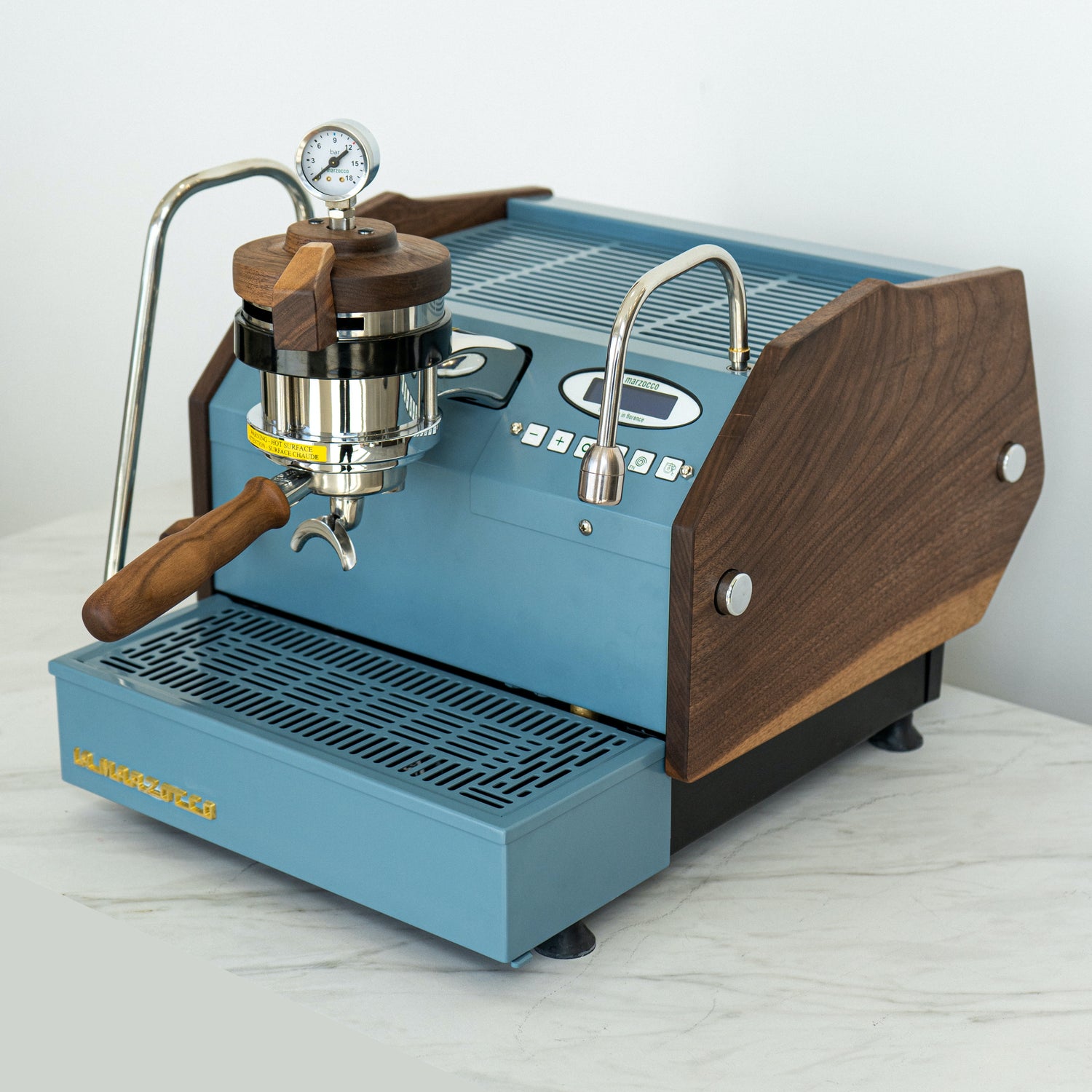 La Marzocco GS3