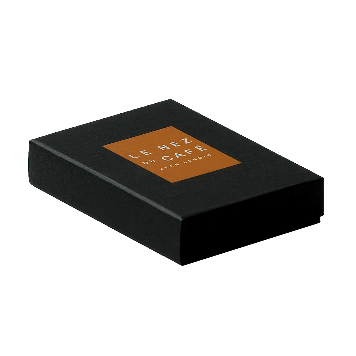 Jean Lenoir Le Nez Du Cafe Aroma Tasting Set