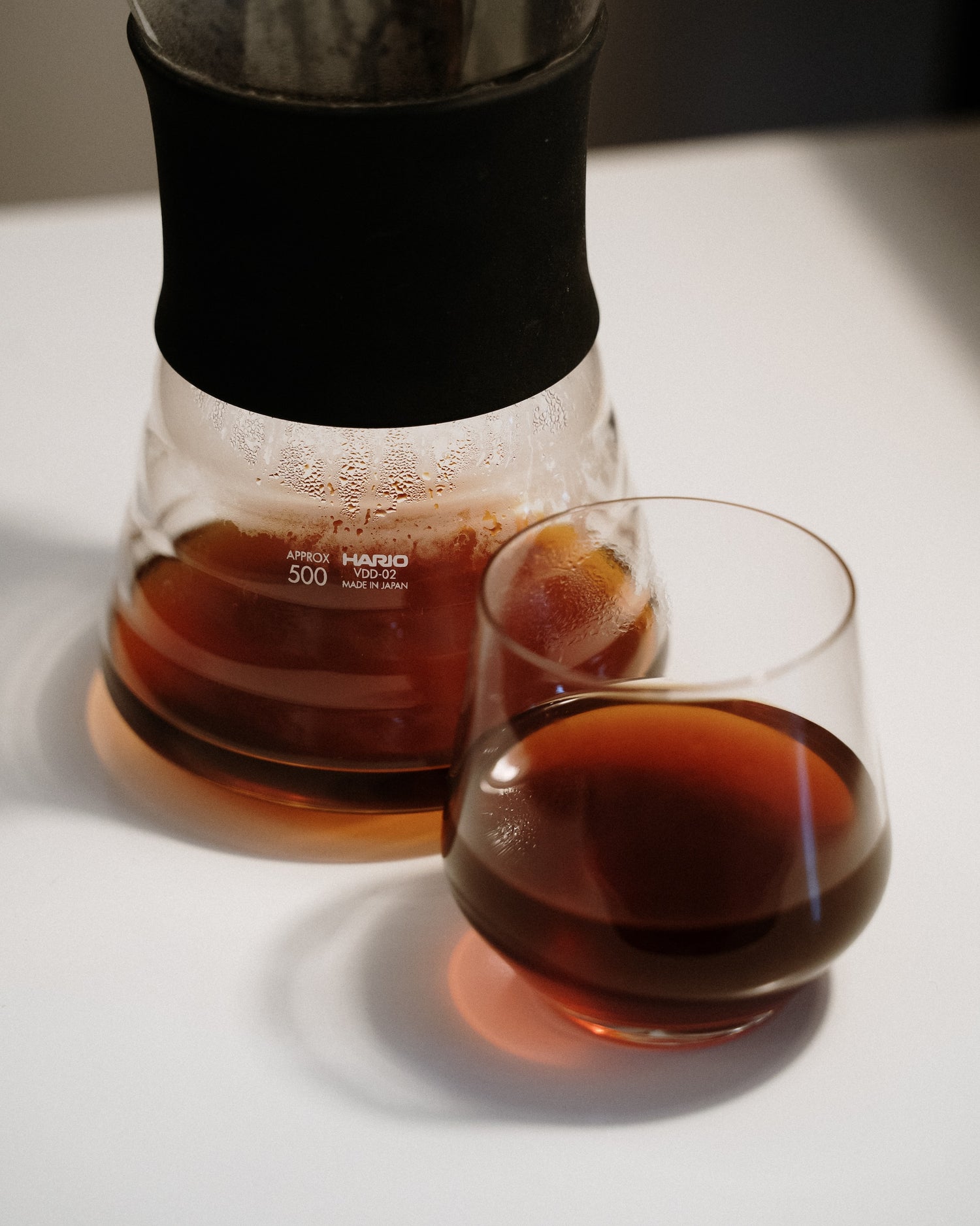 Hario Baristazubehör