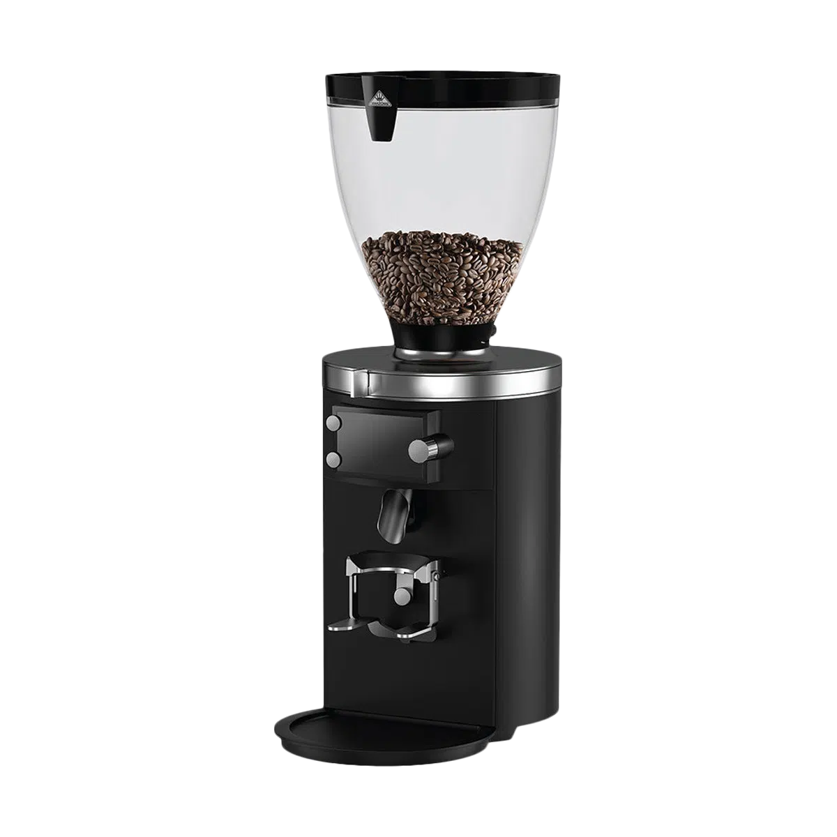 Mahlkönig E80 espresso grinder