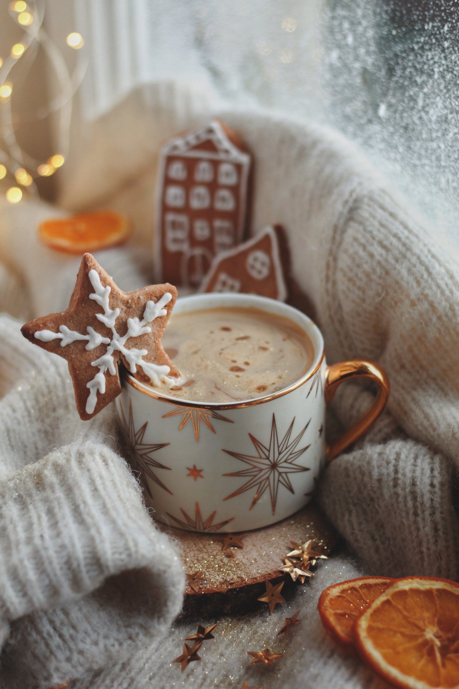 geschenkideen zu weihnachten