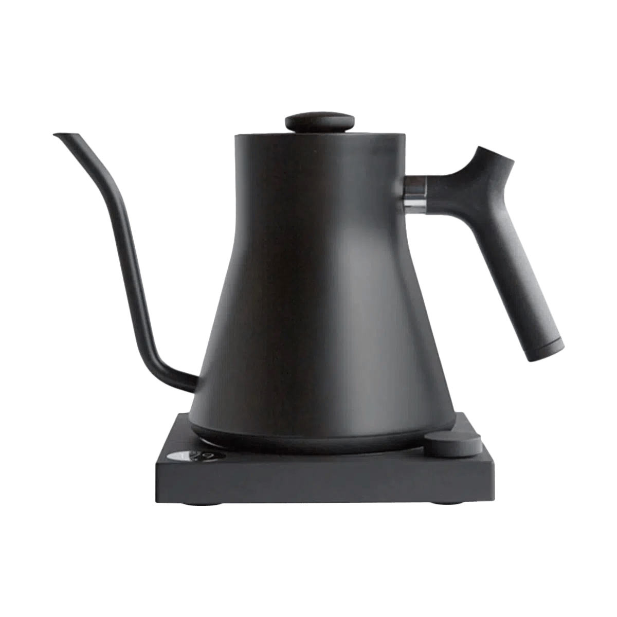 Kettle online shop hotsell