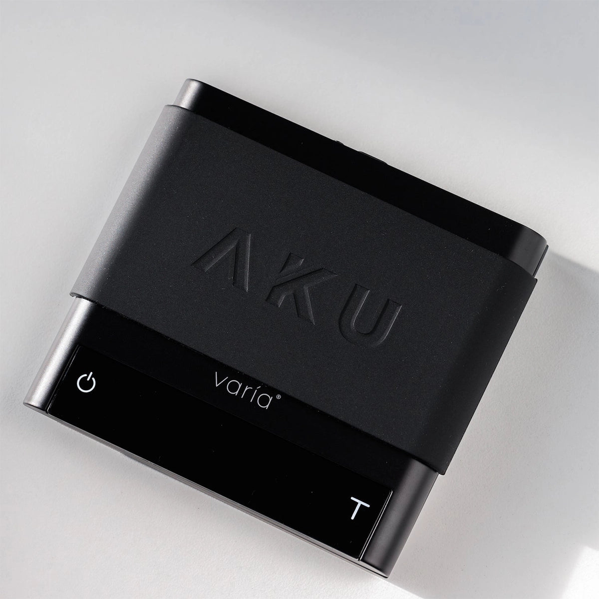 Varia AKU Coffee Scale