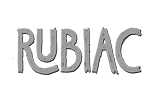 Rubiac - 60beans