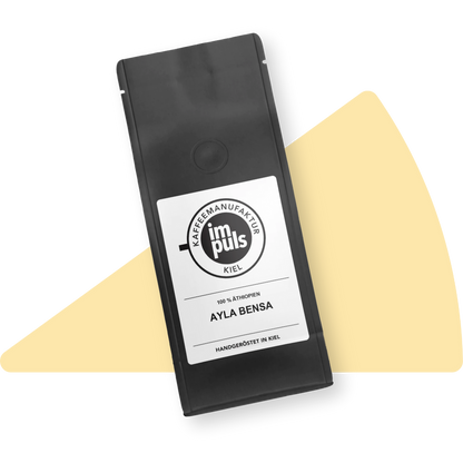 60Beans Tastebox with Gift Wrap