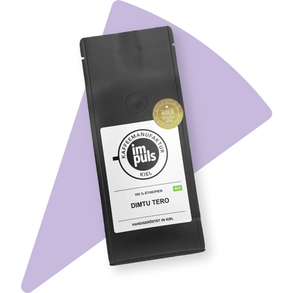 60Beans Tastebox with Gift Wrap