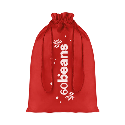 AeroPress Go coffee maker with Gift Wrap