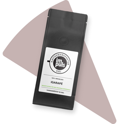 60Beans Tastebox with Gift Wrap