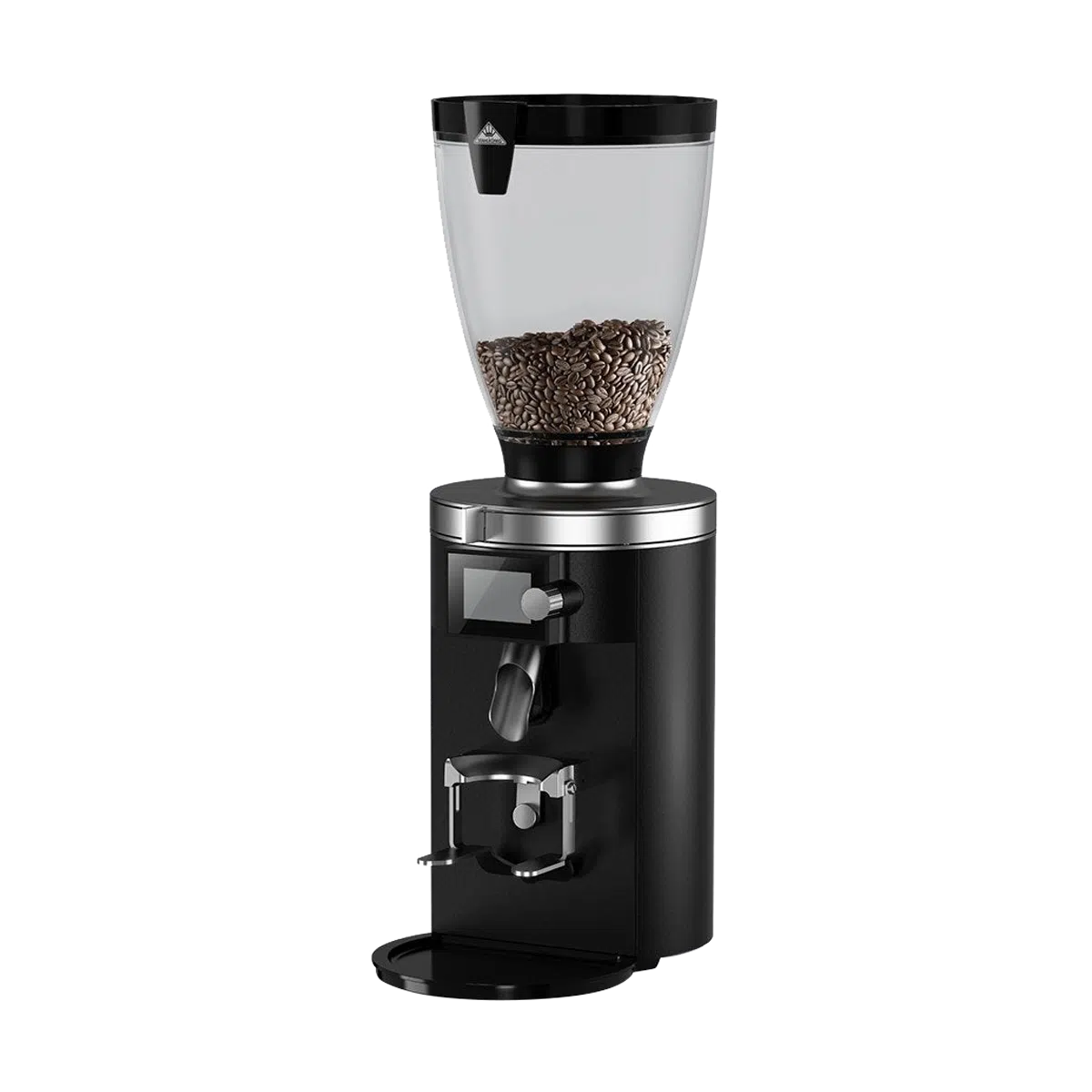 Mahlkönig E65S espresso grinder