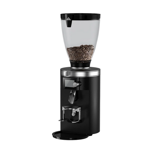 Mahlkönig E65S espresso grinder