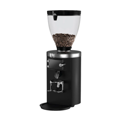 Mahlkönig E80 espresso grinder