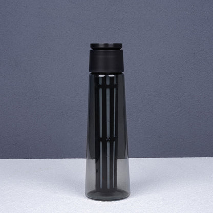 Timemore Icicle Cold Brewer Schwarz