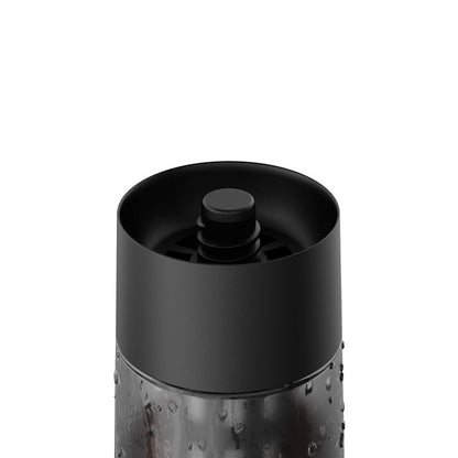 Timemore Icicle Cold Brewer Schwarz