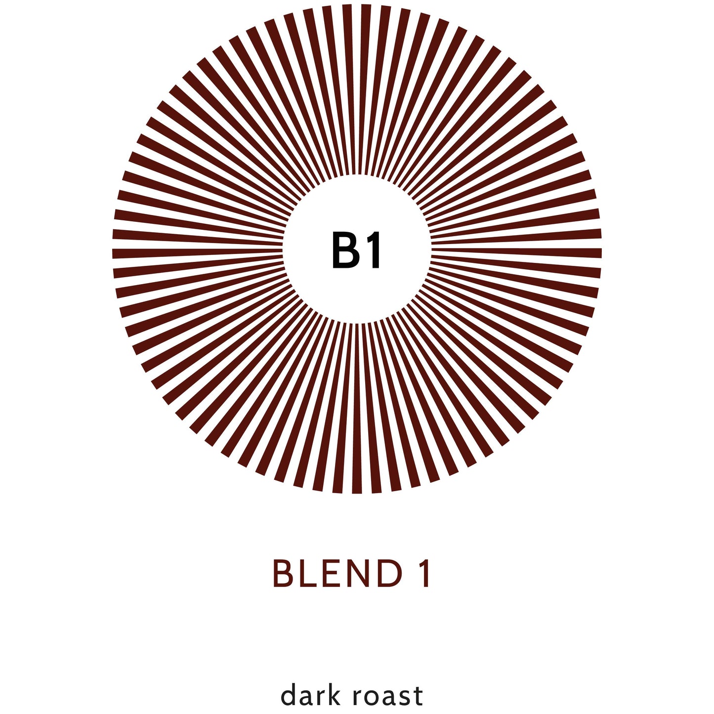Hermetic B 1 espresso