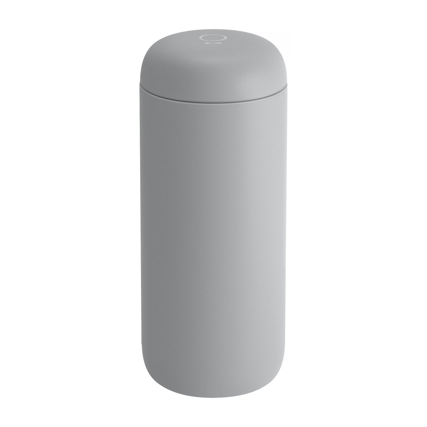 Fellow Carter Move travel mug
