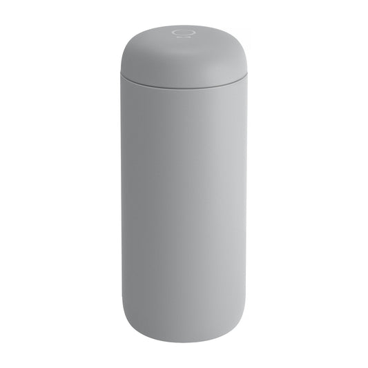 Fellow Carter Move travel mug