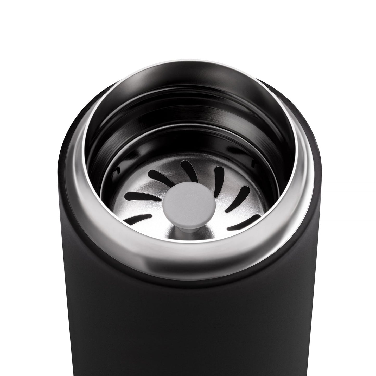 Fellow Carter Move travel mug