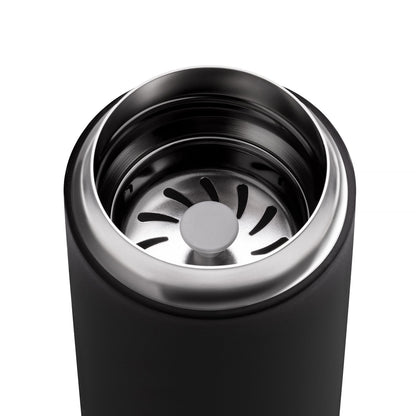 Fellow Carter Move travel mug