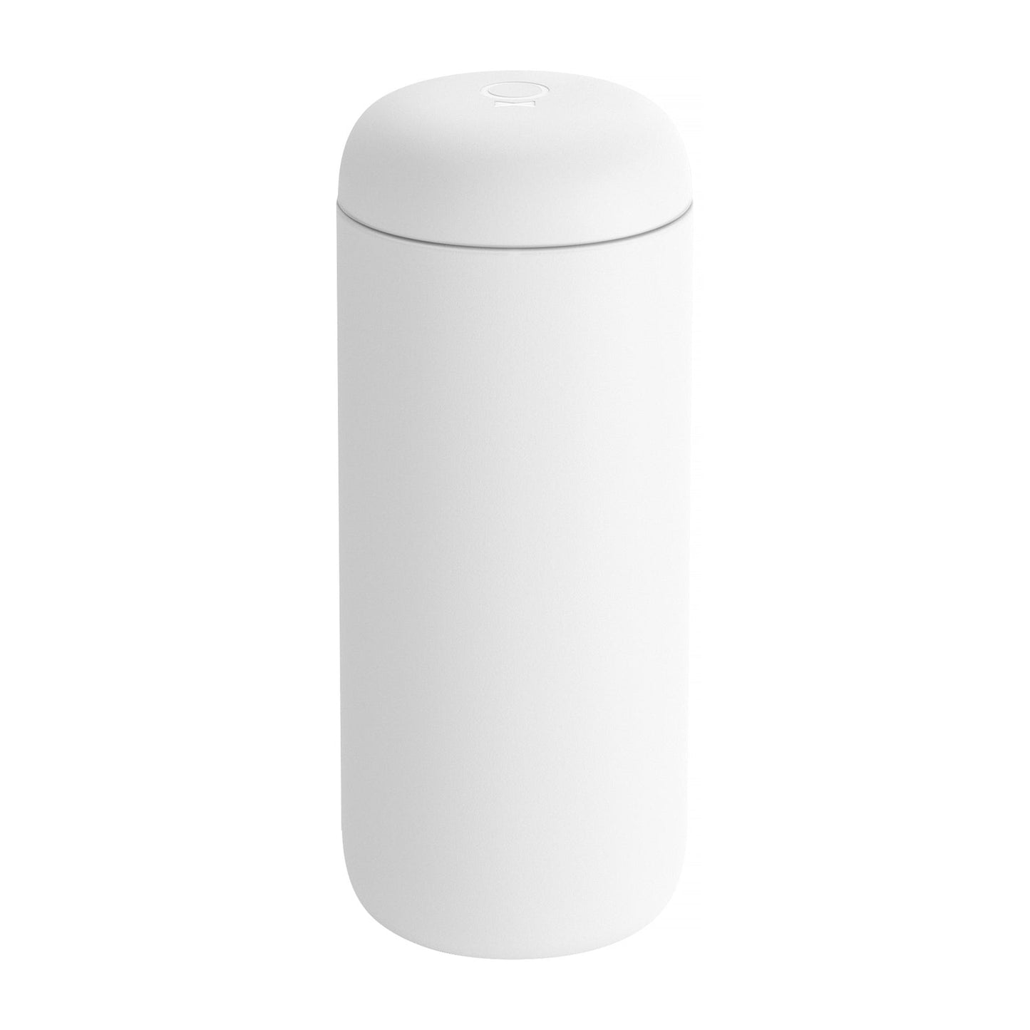 Fellow Carter Move travel mug