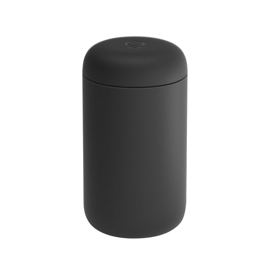Fellow Carter Everywhere travel mug