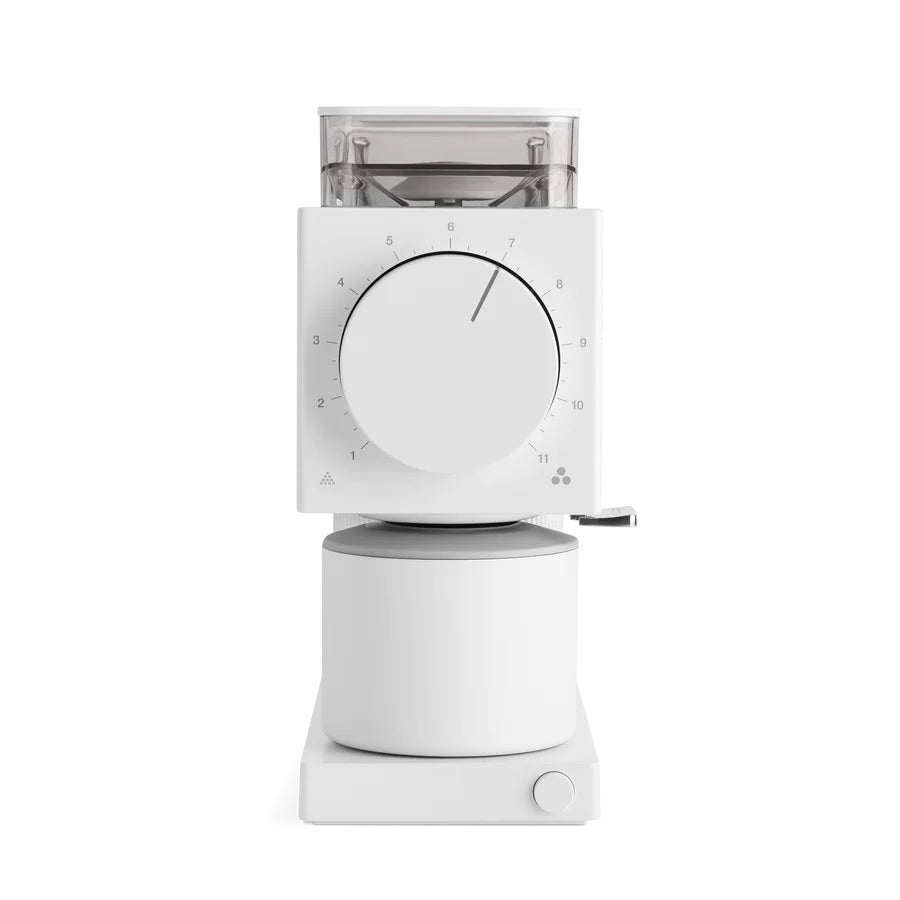 Fellow Ode Brew Mühle 2. Generation