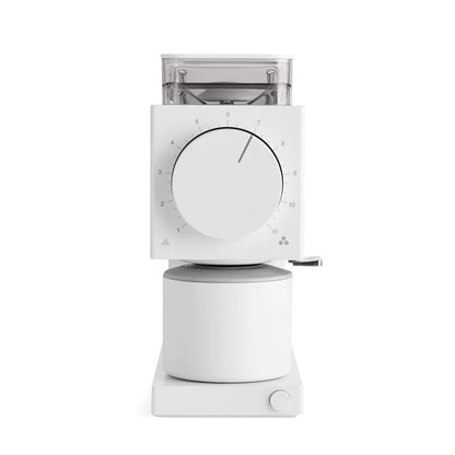 Fellow Ode Brew Mühle 2. Generation