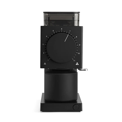 Fellow Ode Brew Mühle 2. Generation