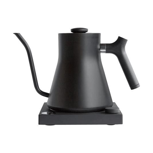Buy kettle online 60beans