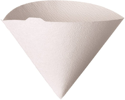 Hario V60 size 02 filter paper