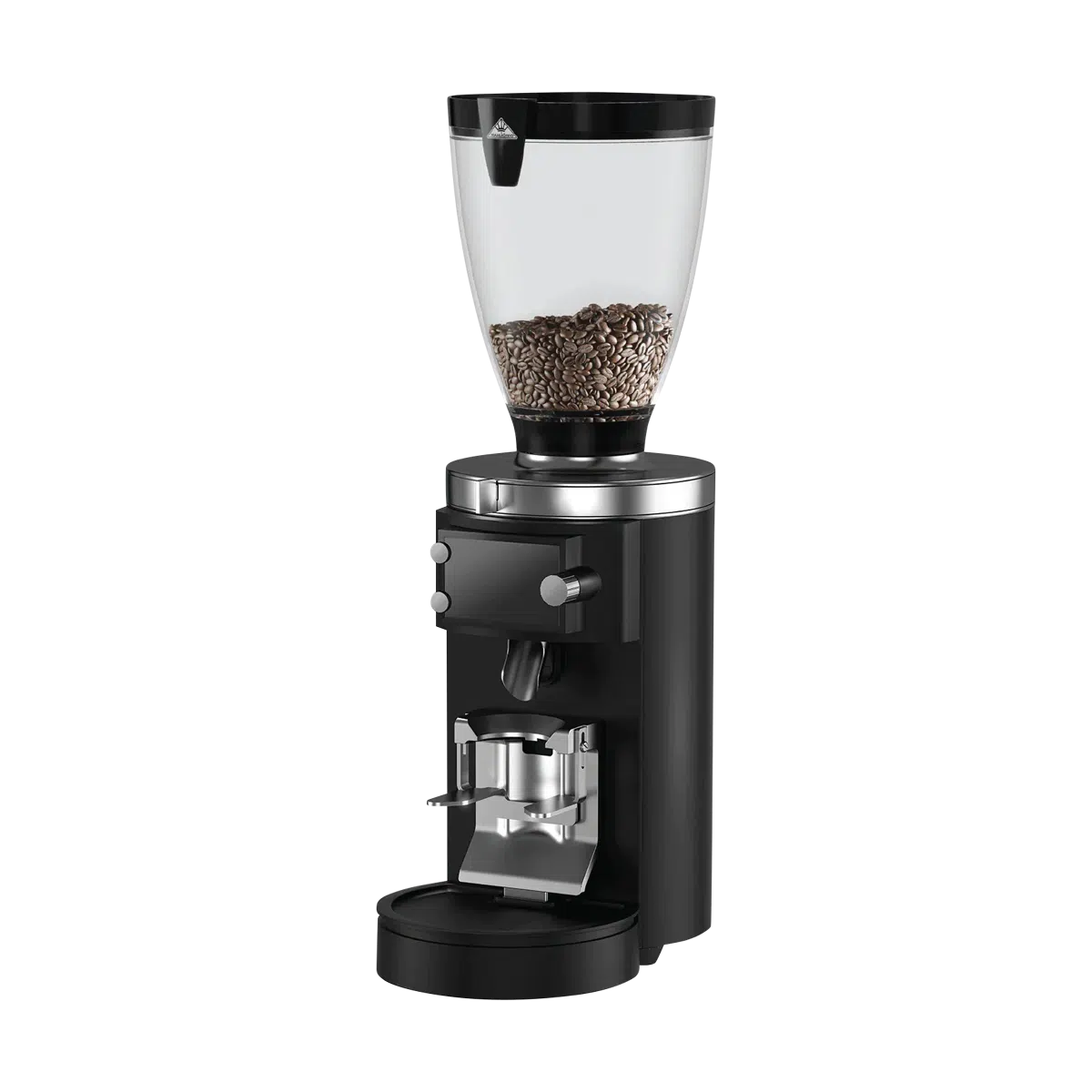 Mahlkönig E80 espresso grinder