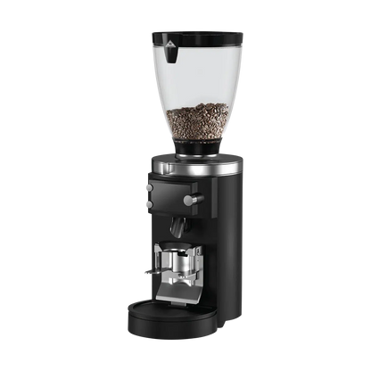 Mahlkönig E80 espresso grinder