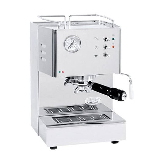 Quick Mill Orione Einkreiser Espressomaschine - 60beans