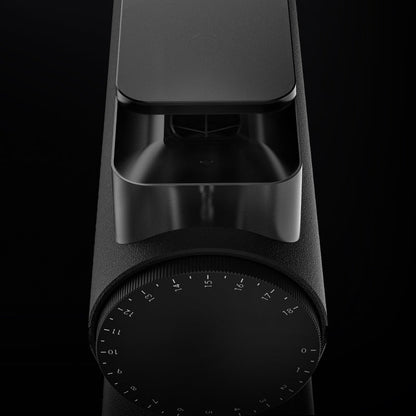 Timemore Sculptor 078 electric coffee grinder