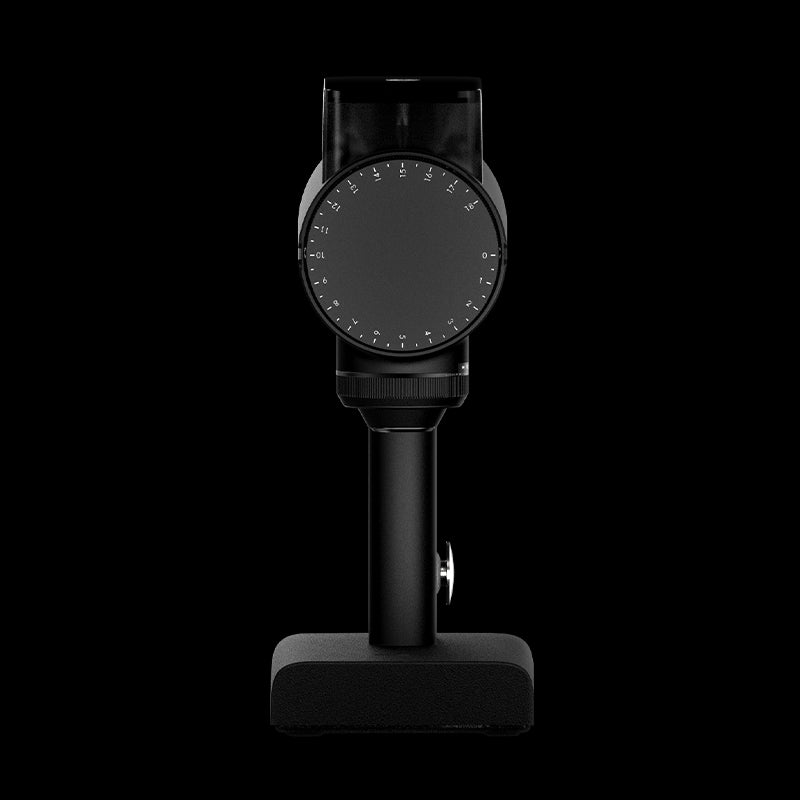 Timemore Sculptor 078 electric coffee grinder