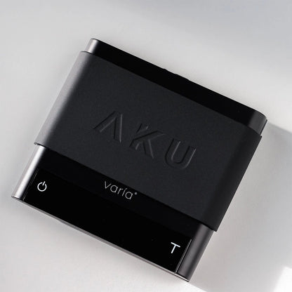 Varia AKU Coffee Scale