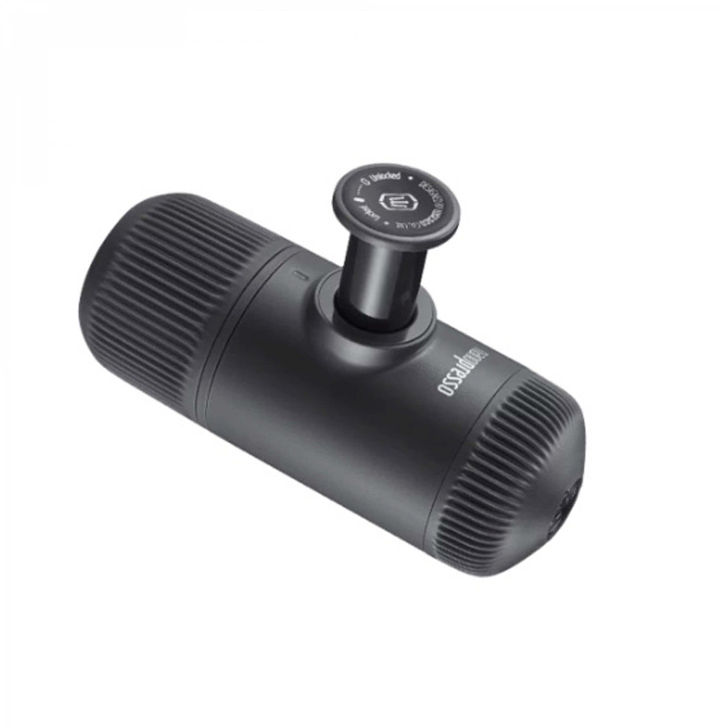 Wacaco Nanopresso - Grey