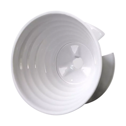 April Serax Coffee Brewer Porcelain