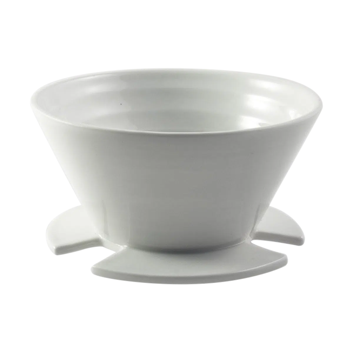 April Serax Coffee Brewer Porcelain