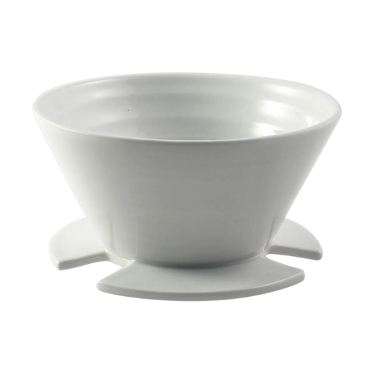 April Serax Coffee Brewer Porcelain