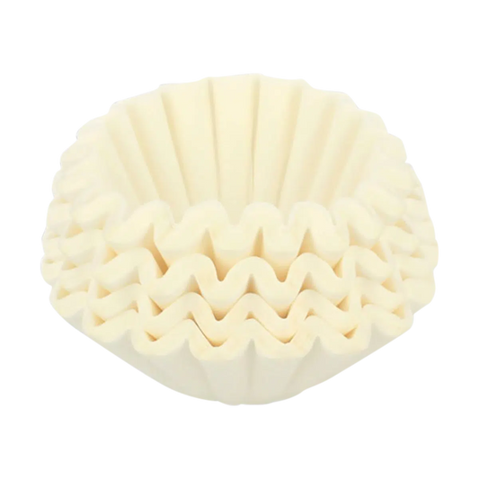 Kalita Wave 155 Filterpapier