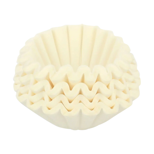 Kalita Wave 185 Filterpapier