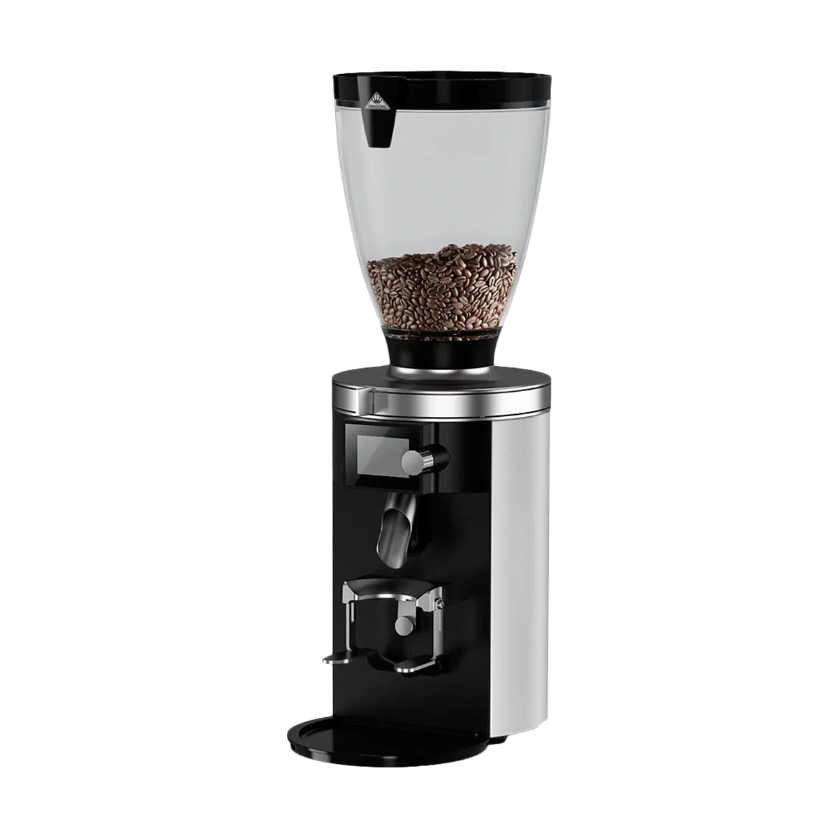 Mahlkönig E65S espresso grinder