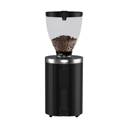 Mahlkönig E80 espresso grinder